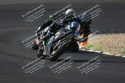 media/Sep-23-2023-TrackXperience (Sat) [[20ac09486f]]/Level 3/10am (Turn 3)/